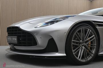 2024 Aston Martin DB12 缩略图 43