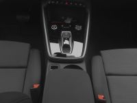 Audi A3 - Vorschau Bild 16