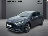 Hyundai i20 1.0 T-GDI Prime TWA|CarPlay|Sitzhz|Sitzklima - Hyundai i20 Neuwagen in Berlin
