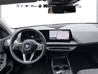 BMW 120 - Vorschau Bild 8