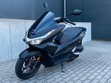 Honda PCX 125 (Finanzierung möglich) - Offers
