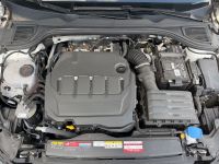 Volkswagen Golf - Vorschau Bild 21