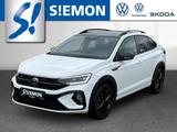 Volkswagen Taigo 1.0 TSI DSG R-Line NAVI ACC MATRIX LED SHZ