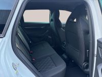 Skoda Karoq - Vorschau Bild 17