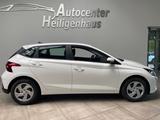 Hyundai i20 1.0T-GDI DCT Comfort Klima Kamera Navi PDC - Hyundai i20: Comfort