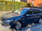 Volkswagen Golf 1.2 TSI 63kW BMT CUP Variant CUP