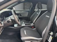 Opel Mokka - Vorschau Bild 8