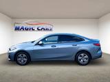 BMW 216d Gran Coupe Aut. Advantage*LED*Ambiente*DAB* - BMW 216 Gebrauchtwagen