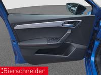 Seat Ibiza - Vorschau Bild 9