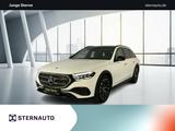 Mercedes-Benz E 220 d 4M T All-Terrain Night Pano AHK Standh++ - Mercedes-Benz E 220 in Dresden