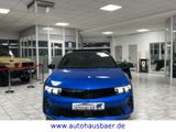 Opel Astra L Lim. 5-trg. Ultimate*Massage*PANO*360*K - Opel Astra mit Benzin-Antrieb: Automatik