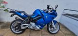 BMW F 800 ST mit Gewährleistung - Offers matching your search criteria