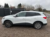 Renault Kadjar 1.5 Blue dCi Aut.Business Edition 2-Seats - Renault mit Diesel-Antrieb: 1.5