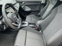 Audi Q3 - Vorschau Bild 12