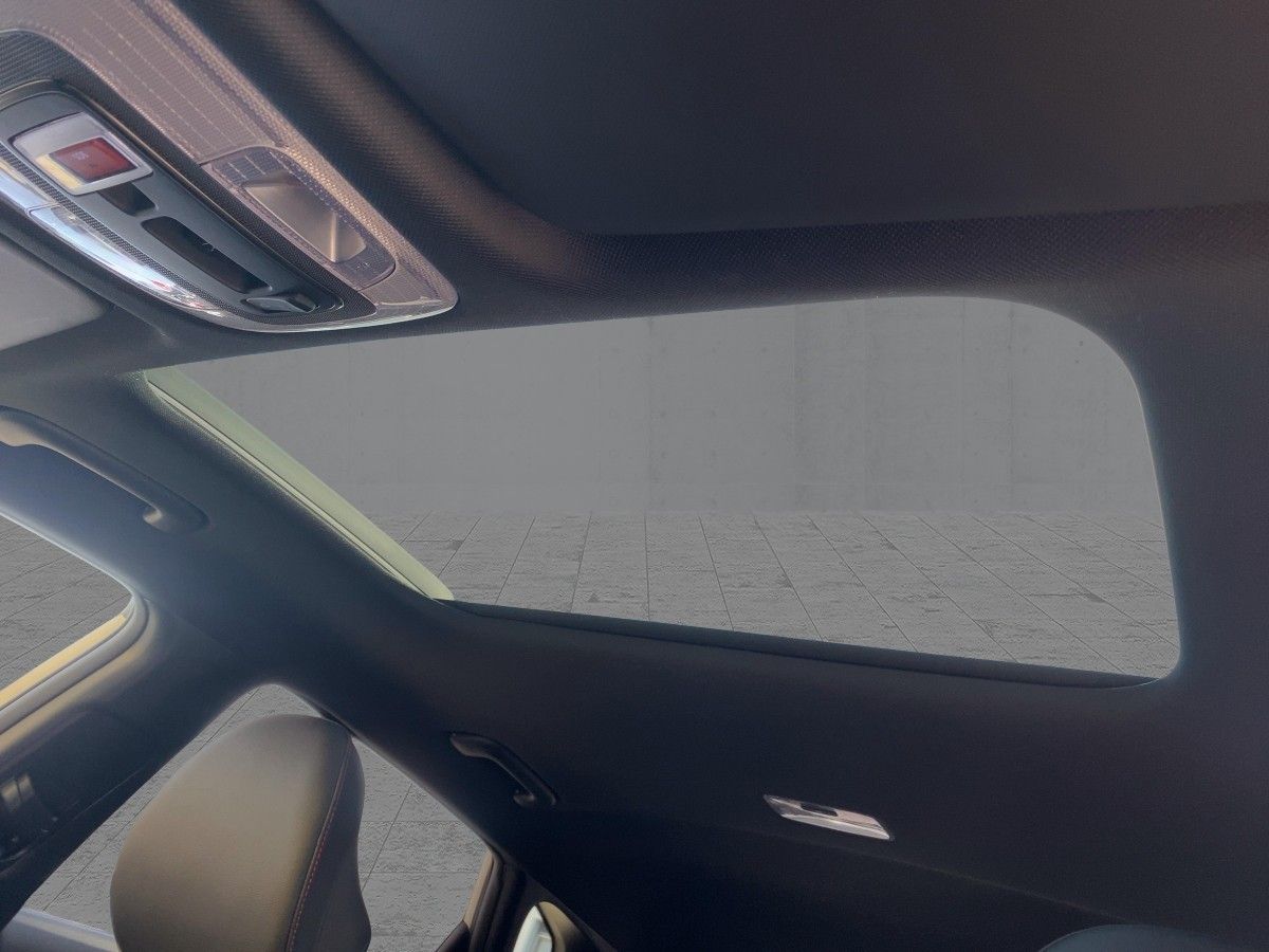 Hyundai KONA - Bild 14