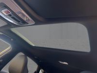 Hyundai KONA - Vorschau Bild 14