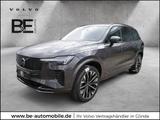 Volvo XC90 T8 Ultra Dark Recharge Plug-In Hybrid AWD