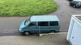 Volkswagen T4 Multivan