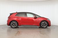 Volkswagen ID.3 - Vorschau Bild 7