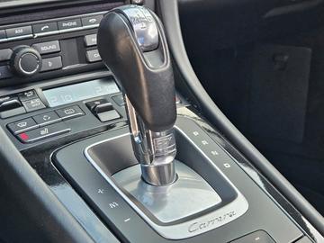 2012 Porsche 991 缩略图 15