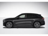 Mercedes-Benz GLC 400 4M AMG-Sport/Hyper/Burm/Sitzklima/Night - Mercedes-Benz GLC 400 Jahreswagen