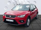 Seat Arona 1.0 TSI 5 Gang Xcellence PDC hinten - Seat Arona in Essen