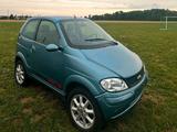 Andere Microcar 45 kmh Ligier Xtoo - Andere aus 2006