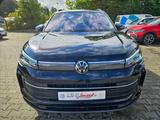 Volkswagen Tiguan Life Navi AHK Standheizung LED Bluetooth