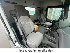 Fahrzeugabbildung Mercedes-Benz 3240 Putzmeister 10cbm 4J Garantie mietkaufen