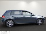 Volkswagen Golf Allstar 1.4 TSI Panoramadach R-Line Sportpa - Volkswagen Golf: Sport Line