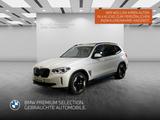 BMW iX3 AHK Driv.Assist.Prof Harman/K Head-Up LED - BMW iX3 in Dresden