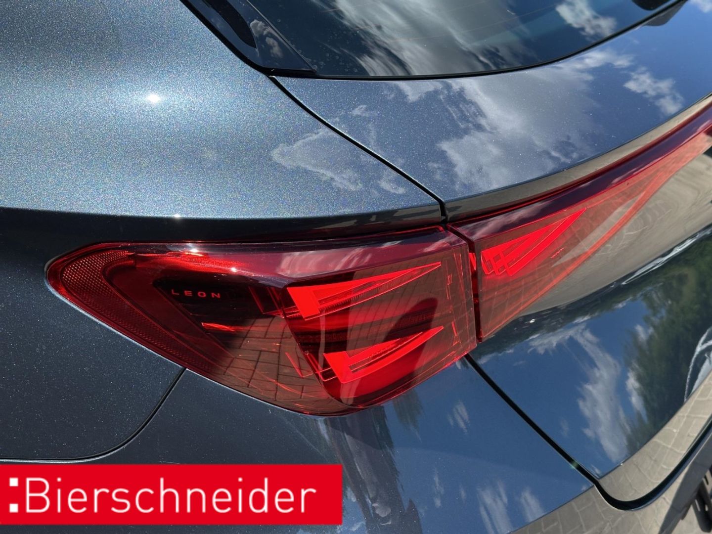 Cupra Leon - Bild 39