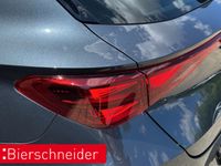 Cupra Leon - Vorschau Bild 39