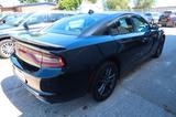 Dodge Charger 3.6 V6|2.Hand|4WD|AWD|ACC|Keyless| - Dodge Charger Benzin Gebrauchtwagen