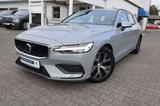 Volvo V60 B4 D Core |AHK|WINTER-PAKET| - gebrauchte Volvo V60 aus dem Jahr 2023