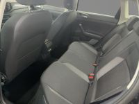 Volkswagen Taigo - Vorschau Bild 10