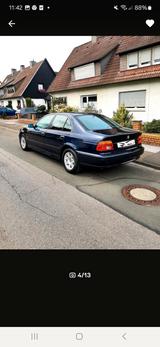 BMW 525d Lifestyle Lifestyle - BMW 5er Reihe: Lifestyle