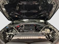 BMW X3 - Vorschau Bild 15