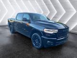 Dodge RAM 1500 Limited Night Massage*Tailgate*Luft - Dodge RAM in Bonn