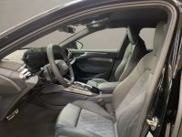 Audi A6 - Vorschau Bild 8