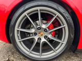 Porsche Cayman S  PDK SPERRDIF 220 - Porsche Cayman aus 2015