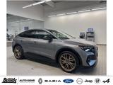 Audi Q4 e-tron 50 Sportback Quattro NAVI LED SONOS LM - Audi Q4 in Duisburg
