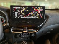 Nissan Juke 1.0 DIG-T N-Design 360°CAM NAVI VZE KEYLESS - Image