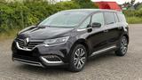 Renault Espace TCe 225  Initiale Paris Vollausstattung  - Renault Espace in Frankfurt (Main)