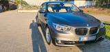 BMW 535 GT LUXURY XDrive - BMW 535 in Frankfurt (Main)