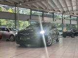 Opel Astra K Sports Tourer 1.2 Turbo *HU/AU neu* - Opel Astra Gebrauchtwagen in Leipzig