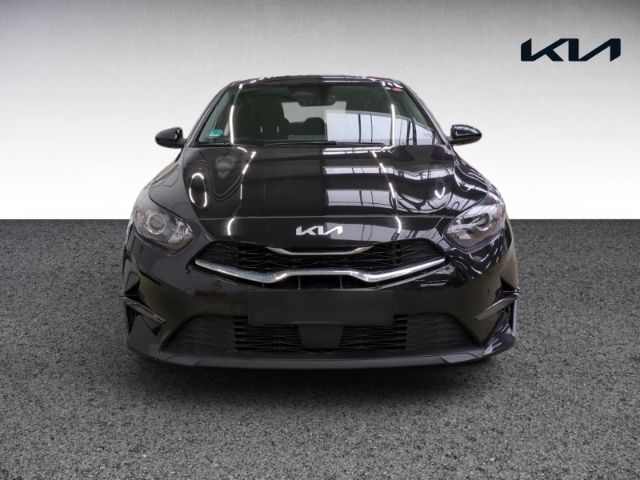 Kia Ceed Vision 1.5 SITZHZG,NAVI,KLIMAAUTO,CARPLAY,D imagem 2