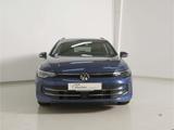 Volkswagen Golf Variant 2.0 TDI Goal DSG NAV/Matrix/AHK/RFK - VW Golf Gebrauchtwagen in Duisburg