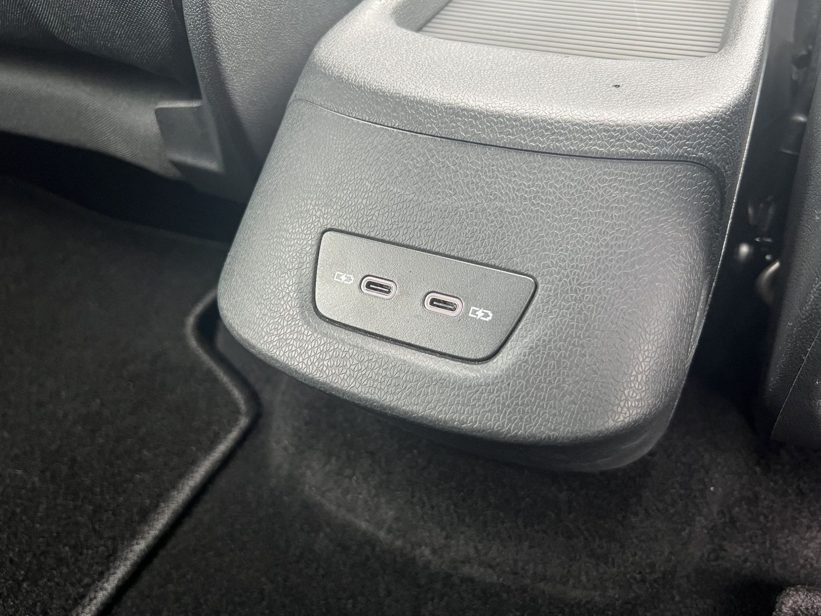 ID.3 Pro 150 kW Kamera*CarPlay*Keyless