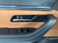 Mazda CX-80 - Vorschau Bild 7